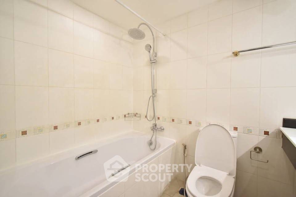 รูป คอนโด 2-ห้องนอน ที่ ลาส โคลินาส ใกล้ BTS อโศก (ID 2769599) - รูปที่ 16/16