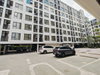 listing thumbnail image 27