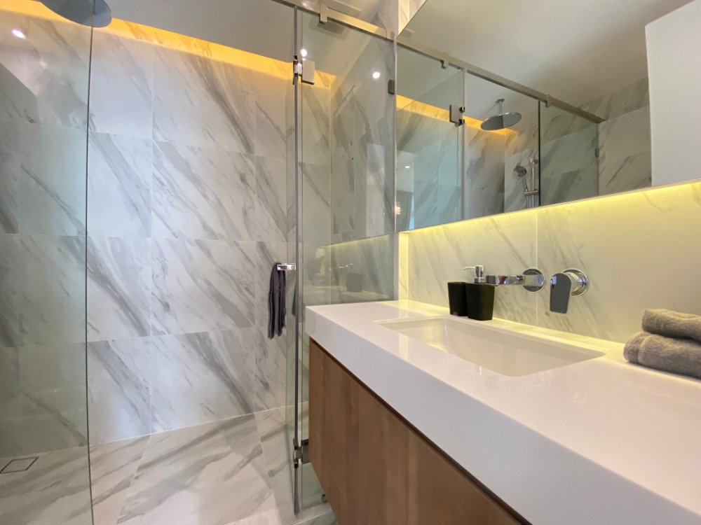 รูป ✨Condo for Rent : MUNIQ Sukhumvit 23 (AP-02) ( line : @condo91 ) - รูปที่ 15/16
