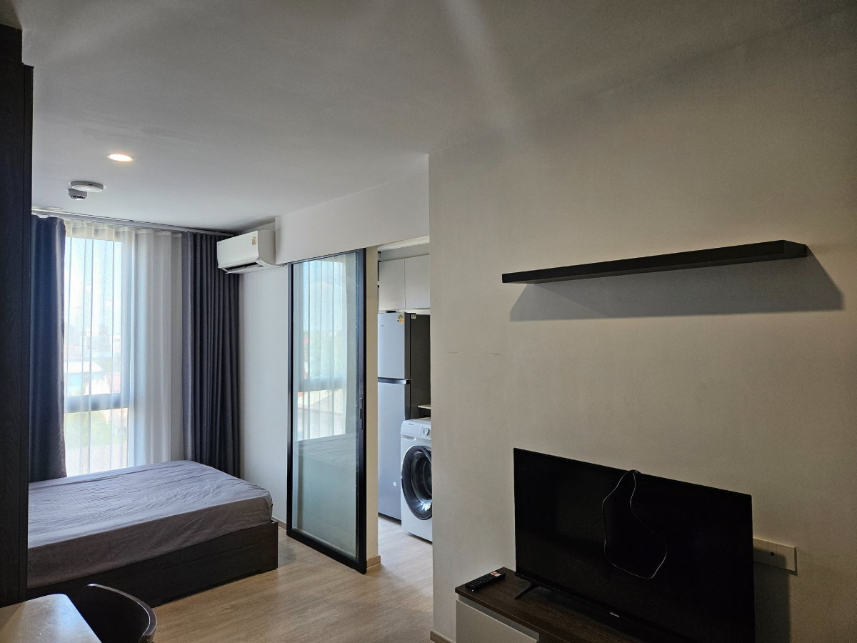 รูป ให้เช่า  นิว ครอส คูคต สเตชัน   🔴🔴 - รูปที่ 2/9