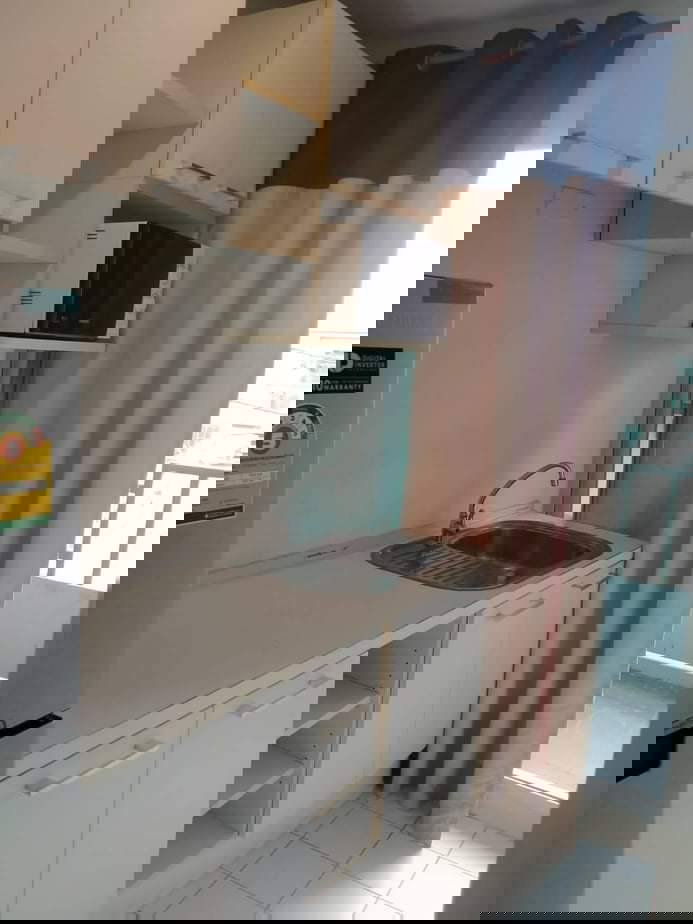 รูป #SC12652 📌 ให้เช่า | 🟦🟨เดอะ ซี๊ด แจ้งวัฒนะ🟥🟩💬 𝑪𝒐𝒏𝒕𝒂𝒄𝒕 𝑳𝑰𝑵𝑬: @𝒔𝒆𝒄𝒓𝒆𝒕𝒑𝒓𝒐𝒑𝒆𝒓𝒕𝒚 🔥✨ - รูปที่ 8/8