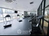 listing thumbnail image 29