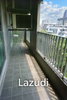 listing thumbnail image 8