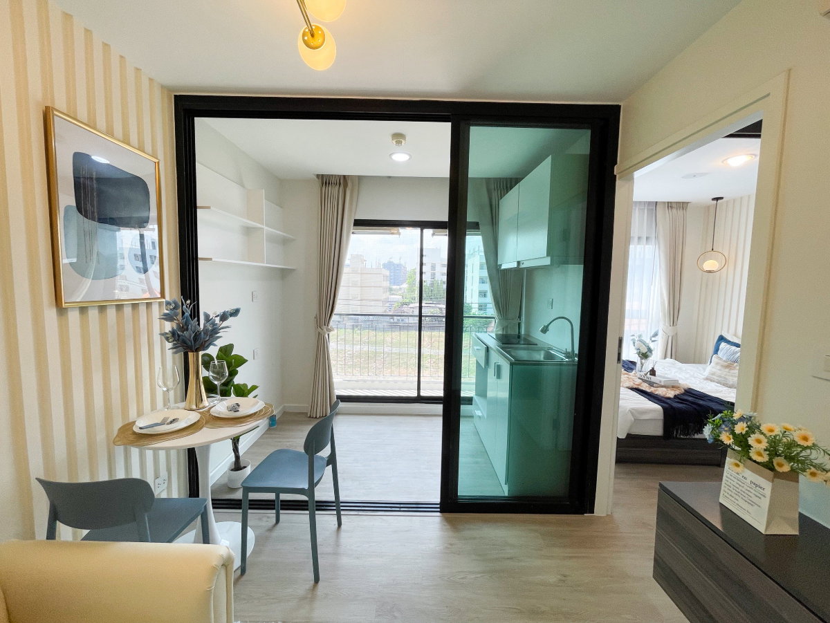 picture 𝐕𝐢𝐥𝐥𝐚 𝐋𝐚𝐬𝐚𝐥𝐥𝐞 for sale. - 14/52