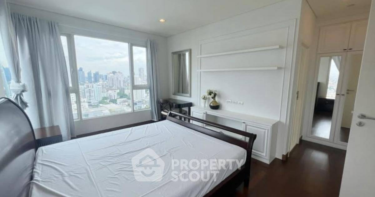 รูป คอนโด 4-ห้องนอน ที่ ไอวี่ ทองหล่อ 23 ใกล้ ทองหล่อ (ID 2001357) - รูปที่ 2/23