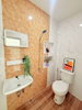 listing thumbnail image 7
