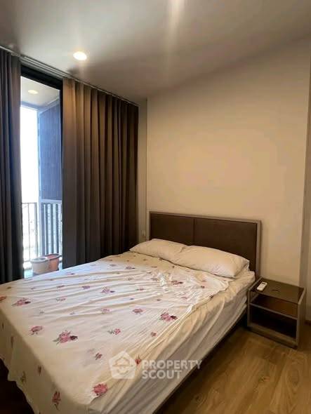 รูป คอนโด 1-ห้องนอน ที่ โอกะ เฮ้าส์ สุขุมวิท 36 ใกล้ BTS ทองหล่อ (ID 2764446) - รูปที่ 3/10