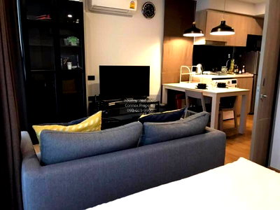 เช่าคอนโด BTS อารีย์ : เช่าคอนโด  ฟินน์ อารีย์ BTS-อารีย์ สามเสนใน เขต พญาไท กรุงเทพ CX-54527 ✅ ทักไลน์ @connexproperty ตอบทันที ทีมงานมืออาชีพ ✅