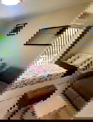 เช่าคอนโด MRT ลาดพร้าว 101 : ✅ APL120 ✅ Line : @p2nproperty