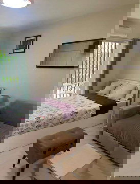 ✅ APL120 ✅ Line : @p2nproperty