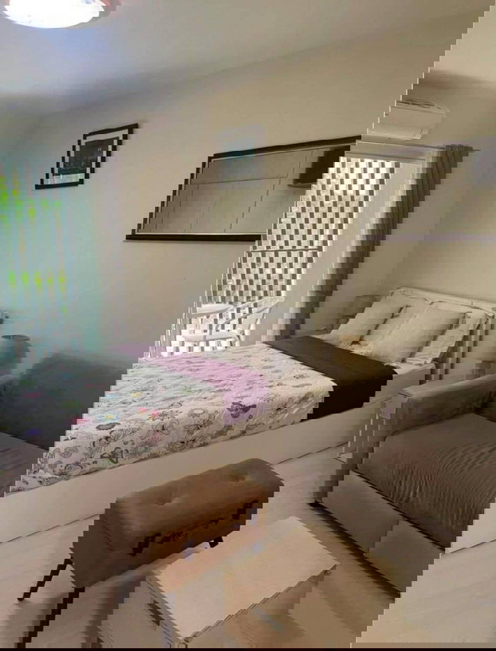 รูป ✅ APL120 ✅ Line : @p2nproperty - รูปที่ 1/7