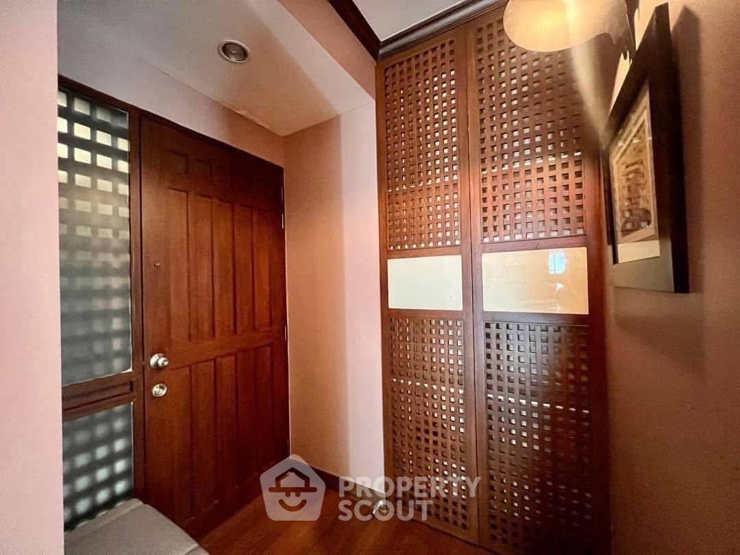 รูป คอนโด 2-ห้องนอน ที่ วอน นภา สุขุมวิท 38 คอนโดมิเนียม ใกล้ BTS ทองหล่อ (ID 2759951) - รูปที่ 17/18