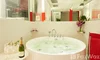 listing thumbnail image 18
