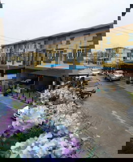 ขายบ้าน Golden Town 2 Onnut-Pattanakarn/โกลเด้น ทาวน์ 2 อ่อนนุช-พัฒนาการ (S6810004)  ID Line : @baan88