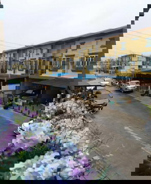 ขายบ้าน Golden Town 2 Onnut-Pattanakarn/โกลเด้น ทาวน์ 2 อ่อนนุช-พัฒนาการ (S6810004)  ID Line : @baan88