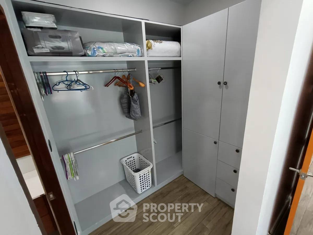 รูป วิลล่า 2-ห้องนอน ใน วังก์พง (ID 1358702) - รูปที่ 24/41