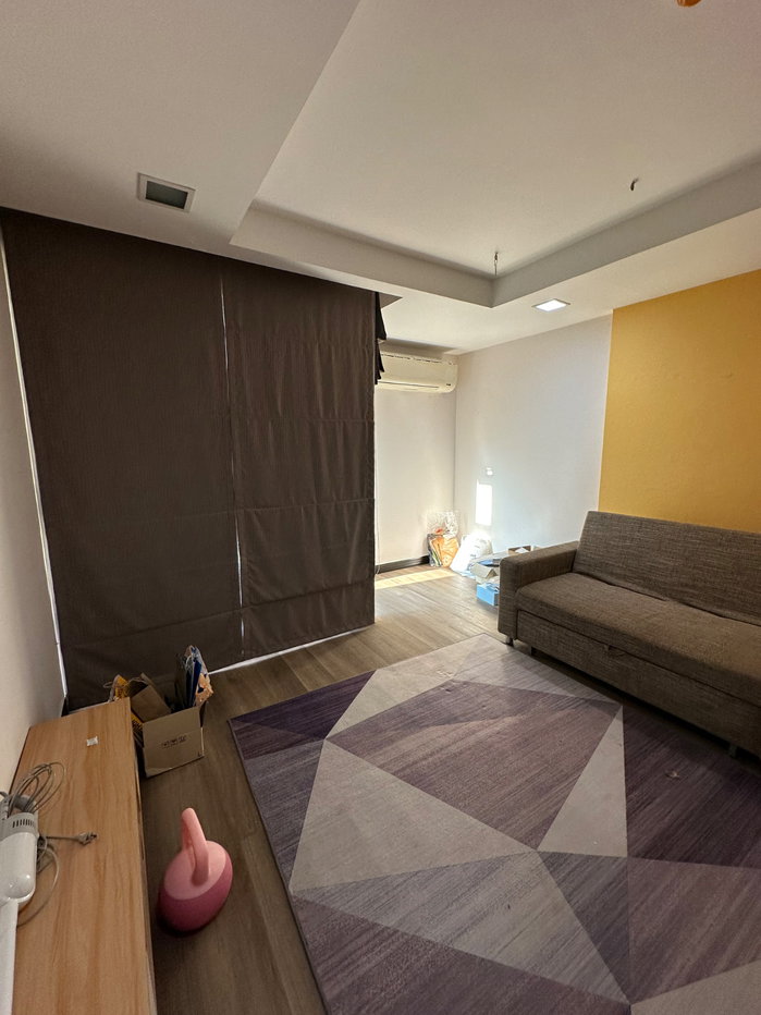 picture D condo ratchada 19 ✅ Rent Only 13,000/month - 1/6