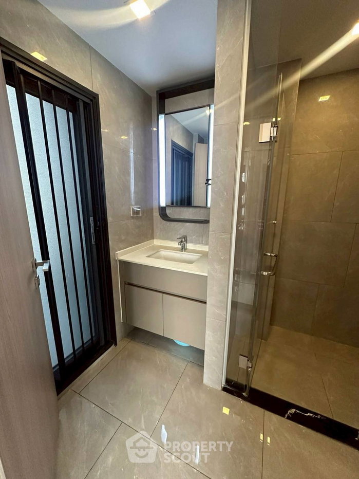 รูป คอนโด 3-ห้องนอน ที่ วันไนน์ไฟว์ อโศก - พระราม 9 ใกล้ MRT พระราม 9 (ID 2769265) - รูปที่ 7/10