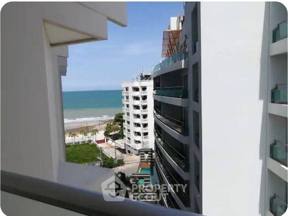 picture 1-BR Condo at Sands Condominium close to Phratamnak (ID 2768090) - 11/16