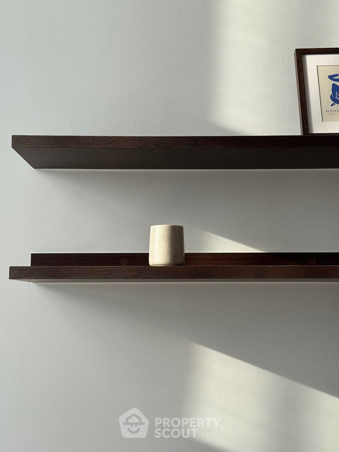 รูป คอนโด 1-ห้องนอน ที่ ไอดีโอ พระราม 9 - อโศก ใกล้ MRT พระราม 9 (ID 2755638) - รูปที่ 28/35