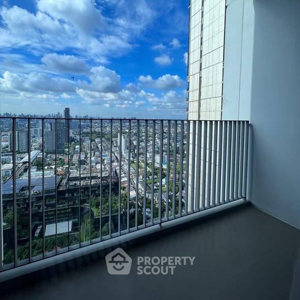 รูป คอนโด 2-ห้องนอน ที่ วิซดอม อินสปาย สุขุมวิท ใกล้ BTS ปุณณวิถี (ID 2768347) - รูปที่ 1/11