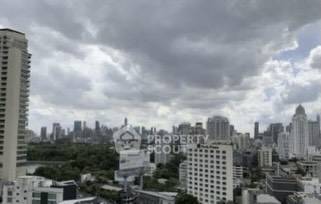 รูป คอนโด 3-ห้องนอน ที่ ซิตี้ สมาร์ท สุขุมวิท18 ใกล้ BTS อโศก (ID 2768323) - รูปที่ 7/9