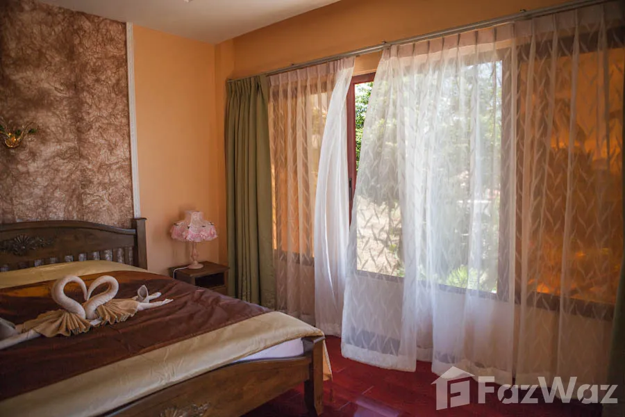 รูป ขาย วิลล่า 4 ห้องนอน ใน อ่างทอง, สุราษฎร์ธานี 1098192 - รูปที่ 13/26