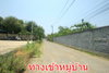 listing thumbnail image 26