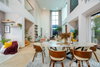 listing thumbnail image 18