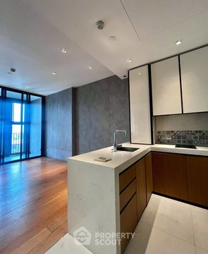 คอนโด 1-ห้องนอน ที่ บีทนิค สุขุมวิท 32 ใกล้ BTS ทองหล่อ (ID 2762085)