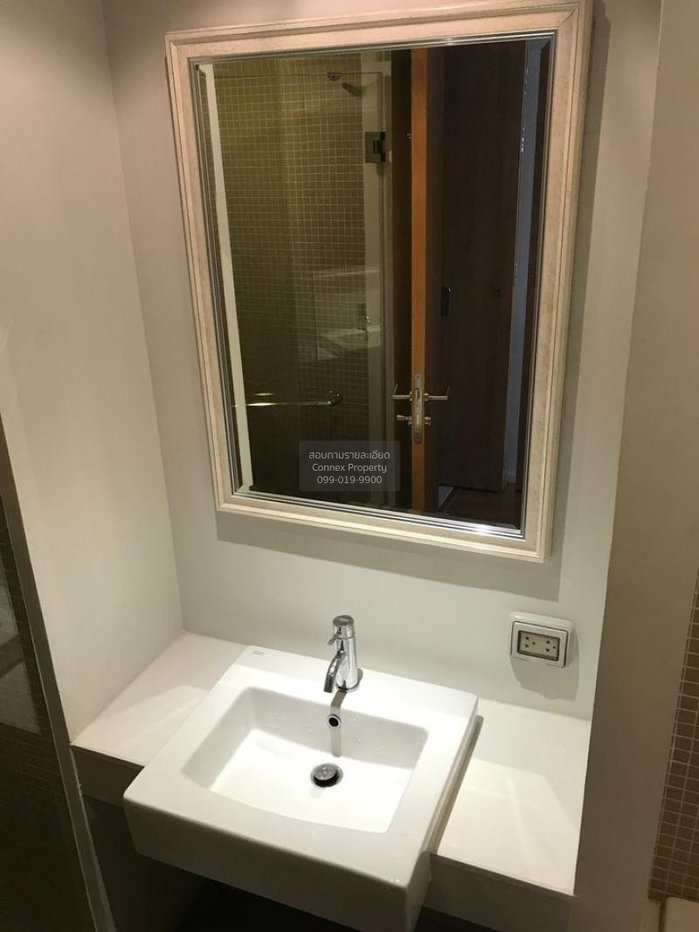 รูป เช่าคอนโด  เดอะ เนสท์ เพลินจิต BTS-เพลินจิต ลุมพินี เขต ปทุมวัน กรุงเทพ CX-74965 ✅ ทักไลน์ @connexproperty ตอบทันที ทีมงานมืออาชีพ ✅ - รูปที่ 11/11