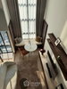 listing thumbnail image 23