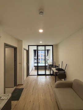 🟪🟦🟩🟨🟧 ให้เช่า Oneder Kaset 🛎️🛎️ | 𝗟𝗶𝗻𝗲@: @𝗮𝘀𝘀𝗲𝘁𝘀𝗽𝗿𝗼