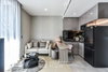 listing thumbnail image 1