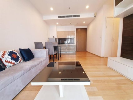 รูปภาพ 🔥🔥🔥 FOR RENT condo , 39 by Sansiri , BTS-Phrom Phong , Khlong Tan Nuea , Watthana , Bangkok , CX-06997 ✅ Live chat with us ADD LINE @connexproperty ✅ 🔥🔥🔥