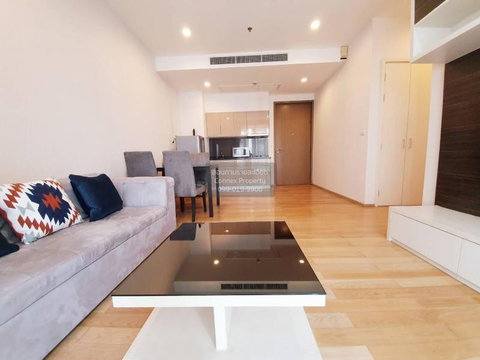 เช่าคอนโด  39 บาย แสนสิริ BTS-พร้อมพงษ์ คลองตันเหนือ เขต วัฒนา กรุงเทพ CX-06997 ✅ ทักไลน์ @connexproperty ตอบทันที ทีมงานมืออาชีพ ✅