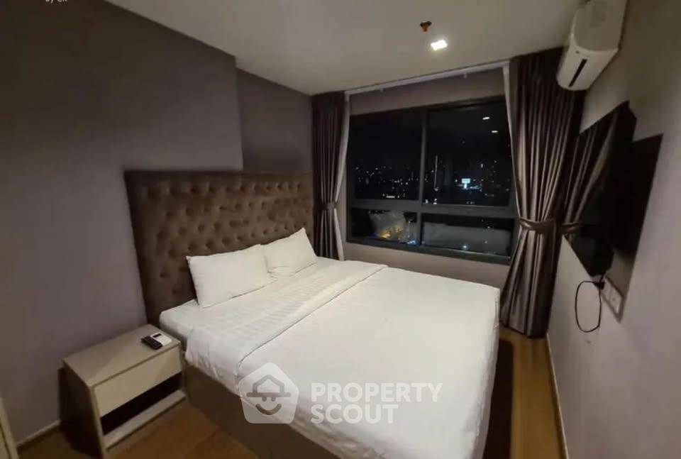 รูป คอนโด 2-ห้องนอน ที่ ไอดีโอ สุขุมวิท 93 ใกล้ BTS บางจาก (ID 2464283) - รูปที่ 4/8