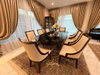 listing thumbnail image 51