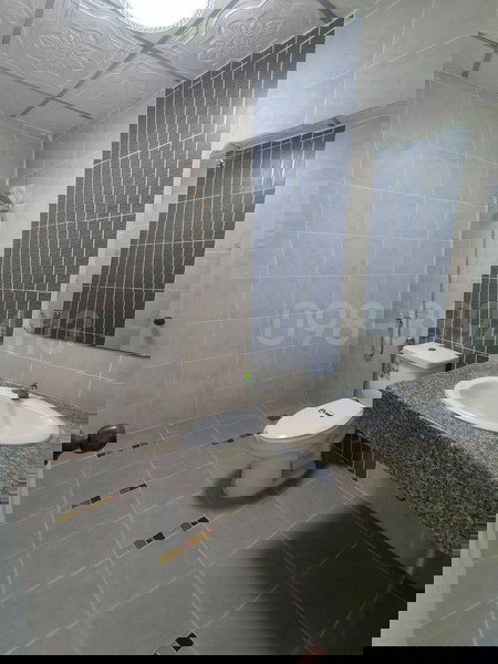 รูป ขายทาวน์เฮ้าส์ 2 ชั้น หมู่บ้านพุดตาน เพชรเกษม 81 บ้านรีโนเวทตกแต่งใหม่ เนื้อที่ 16 ตรว 2นอน 2น้ำ หน้าบ้านไม่ชนใคร - รูปที่ 8/8