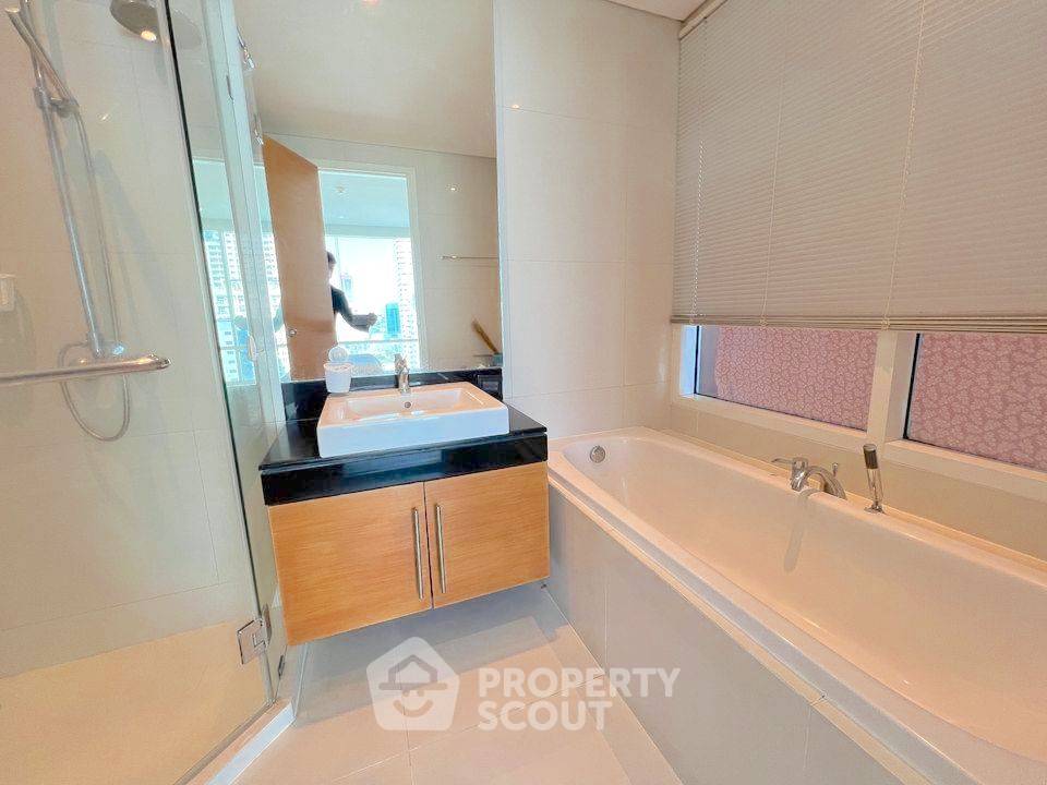 รูป คอนโด 2-ห้องนอน ที่ ฟูลเลอตัน สุขุมวิท ใกล้ BTS เอกมัย (ID 2766783) - รูปที่ 8/9