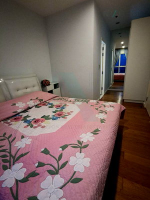 Condos for rent : 📌 For rent Condolette Ize Ratchathewi 1 Bedroom Floor 12A .