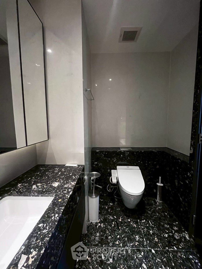 รูป คอนโด 1-ห้องนอน ที่ บีทนิค สุขุมวิท 32 ใกล้ BTS ทองหล่อ (ID 2762085) - รูปที่ 11/13