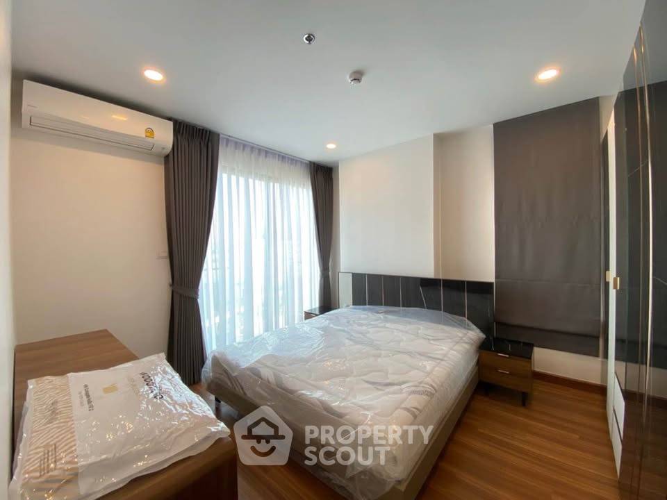 รูป คอนโด 2-ห้องนอน ที่ ศุภาลัย พรีเมียร์ เจริญนคร ใกล้ BTS กรุงธนบุรี (ID 2479002) - รูปที่ 5/9