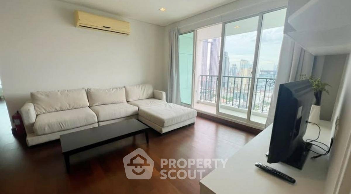 รูป คอนโด 4-ห้องนอน ที่ ไอวี่ ทองหล่อ 23 ใกล้ ทองหล่อ (ID 2001357) - รูปที่ 6/23