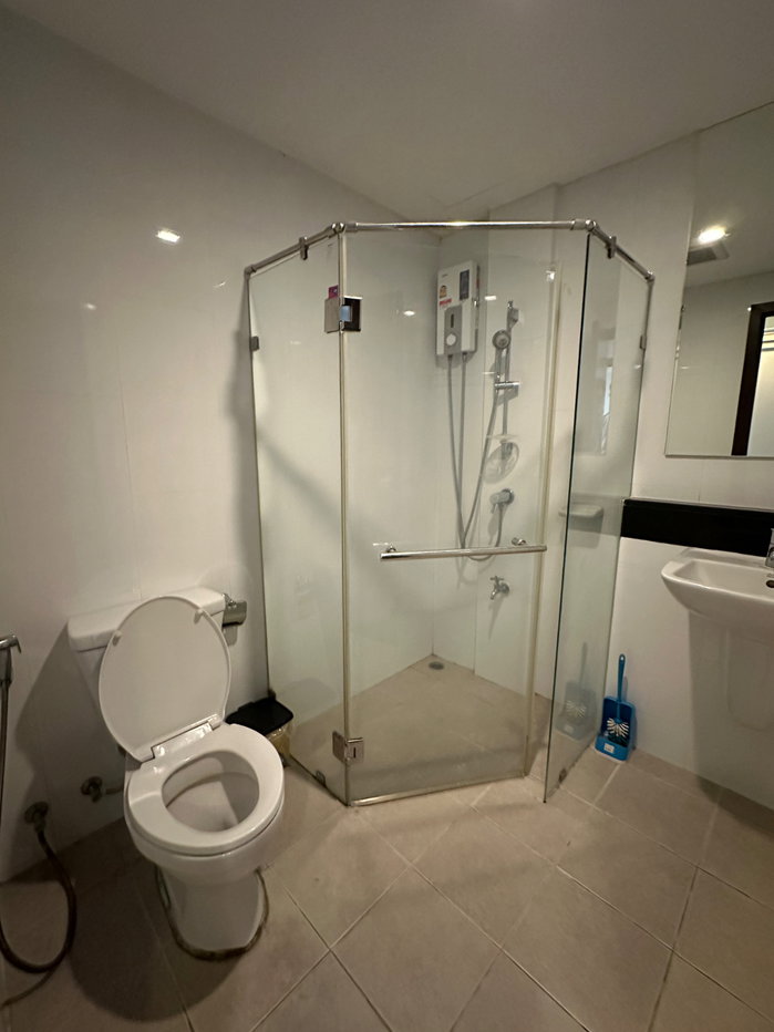 รูป D ratchada 19 ✅ Only 15,000/month - รูปที่ 4/7