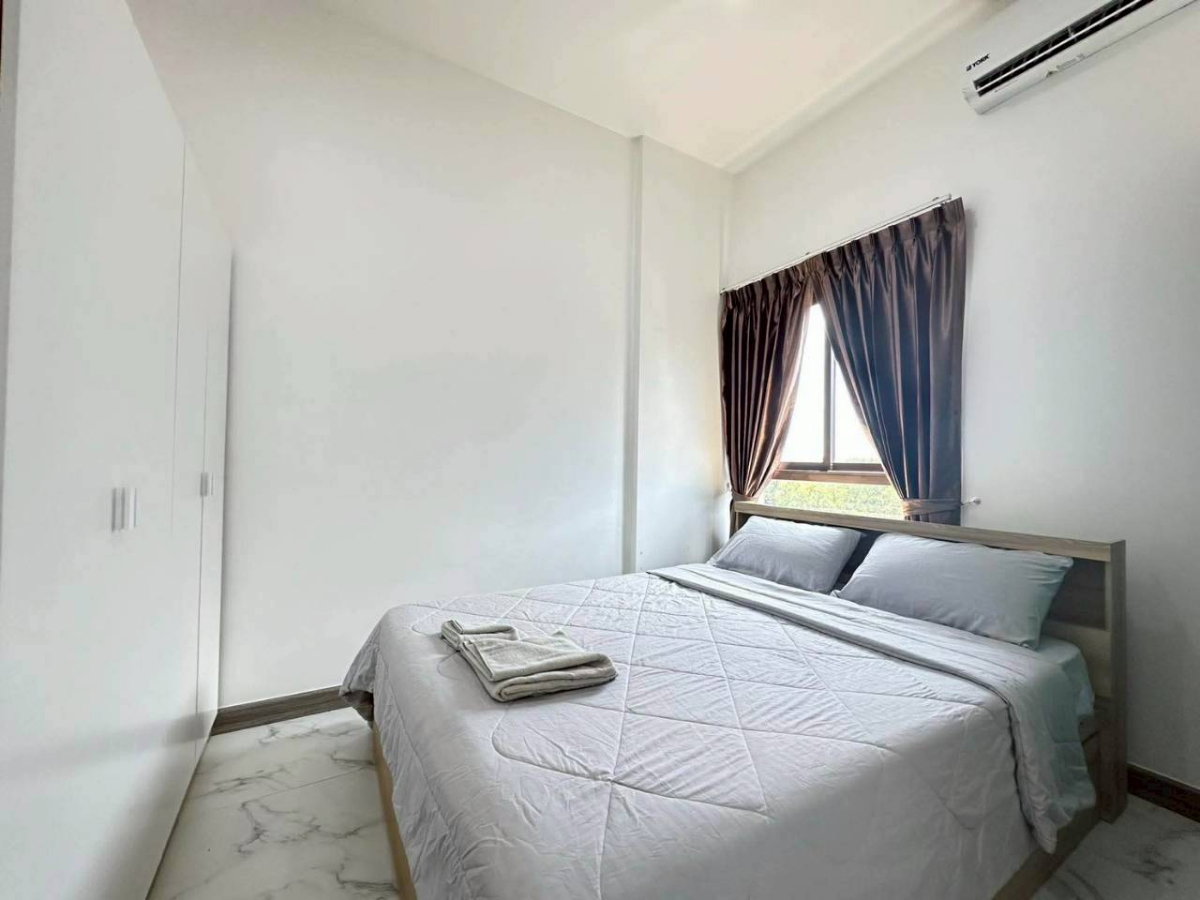 รูป Zcape 3 Condominium For Sell WR-04365 - รูปที่ 1/14