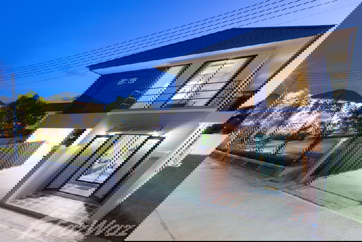 รูป ขาย วิลล่า 3 ห้องนอน ในโครงการ วิลล่า เอเซียติค 1370094 - รูปที่ 7/17