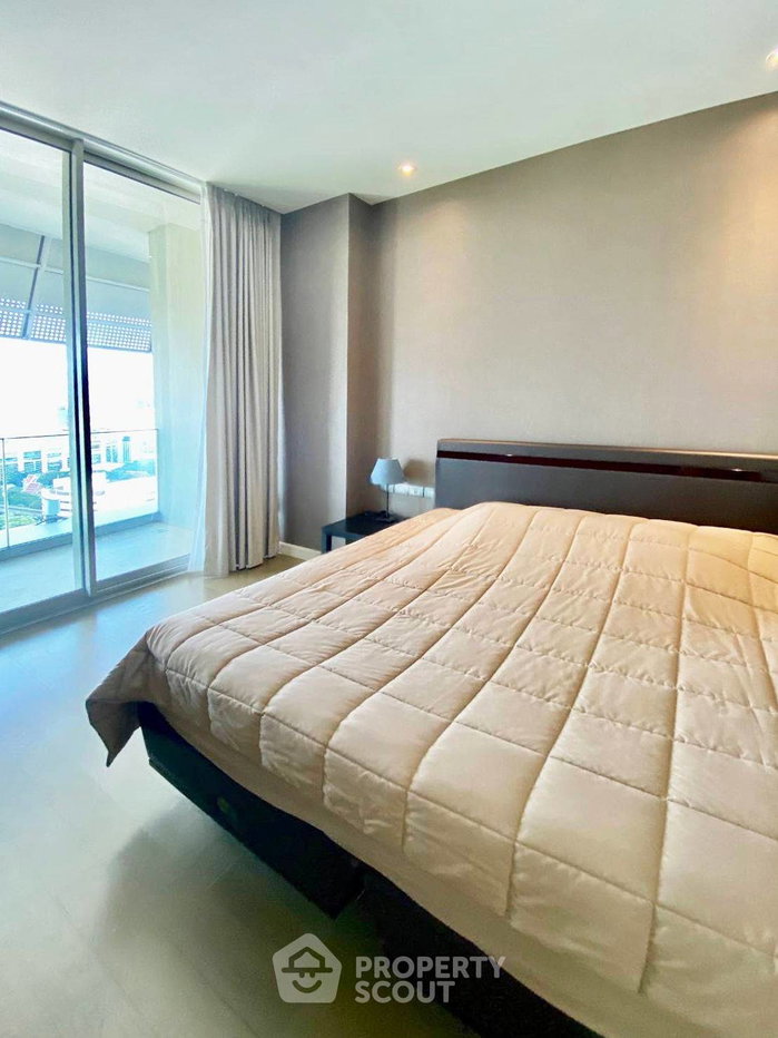 รูป คอนโด 2-ห้องนอน ที่ แมกโนเลียส์ ราชดำริ บูเลอวาร์ด ใกล้ BTS ราชดำริ (ID 2755699) - รูปที่ 4/7