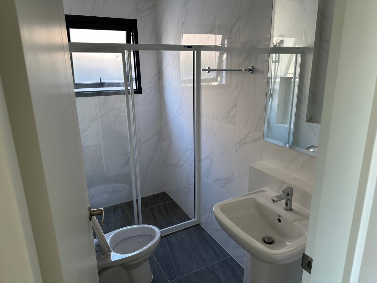 รูป 🏠 ให้เช่าบ้าน : Centro Bangna (เซนโทร บางนา)   รหัสทรัพย์ | 📌LNP-H919   - รูปที่ 4/14