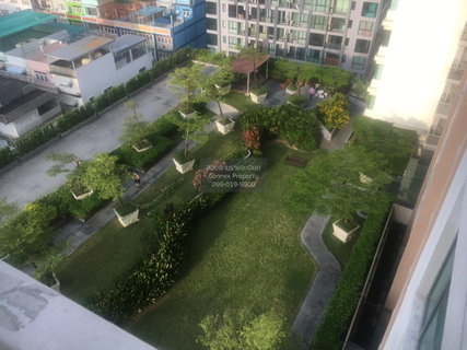 รูปภาพ 🔥🔥🔥 FOR RENT condo , Villa Sathorn , BTS-Krung Thon Buri , Khlong Ton Sai , Khlong San , Bangkok , CX-33415 ✅ Live chat with us ADD LINE @connexproperty ✅ 🔥🔥🔥